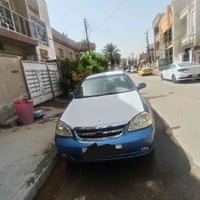 اوبترا ٢٠٠٨ باسمي مكينه كير ممتاز تبريد ثلج رقم نجف دولي باي مكان تتحو...