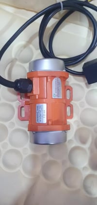 جهاز محول مال خباطه ابيع أعلى سعر يوجد توصيل التواصل ٠٧٧٨٣٣١١٢٤٢