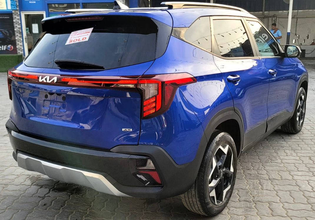 *الاستلام مباشر حاليا في البصره*
*كيــــــــاسـلتــوز موديـ2025ـل*

*السعر121$صبغ طرف البنيدفقط* بدون كمرك ترهم كتاب شهداء ستفسار ***********
