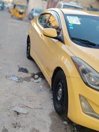 شده وبيهه مجال النترا 2015 بيهه بنيد مبدل بغداد مدينة الصدر الكياره 07...