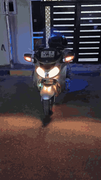 للبيع هاذا رقمي  07839101699