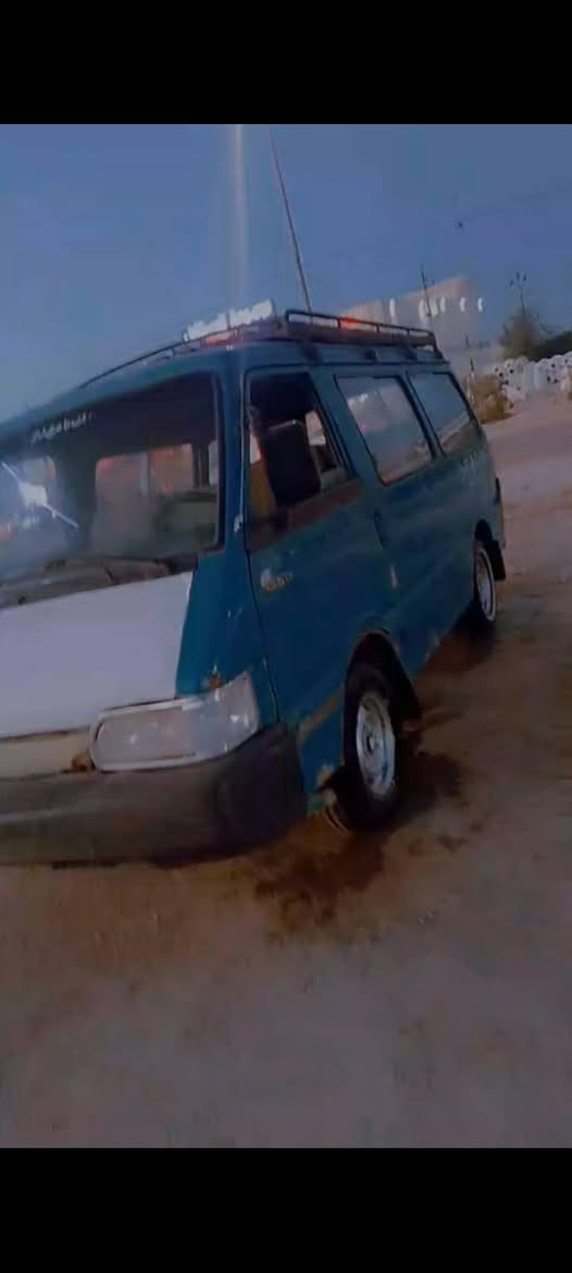 موديل 94 رقم بابل الماني سنويه 29
جاهزه من كلشي ***********
