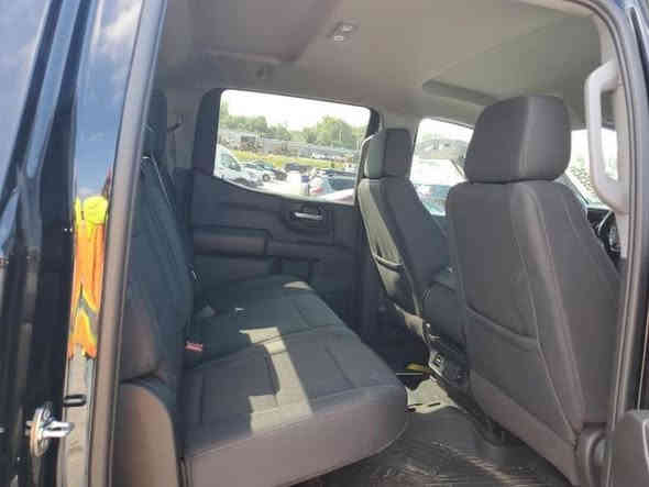 *بإمكان التخريج بكتاب شهداء*

*شوفر سلفرادوZ71موديـ2025ـل*
*السعر260$مصلح واصل للميناء*
بدون كمرك 

ترهم شهداء 
حجز عربون نصف المبلغ

معرض الـحمدي لتجارة السيارات 
عبدالله الـحمدي *********** 

رابط كروب الواتساب https://chat.whatsapp.com/E5bOEsUf0k8BCgbHdkPDBn
