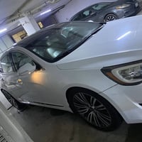 كادينزا • ٢٠١٢ • رقم اربيل