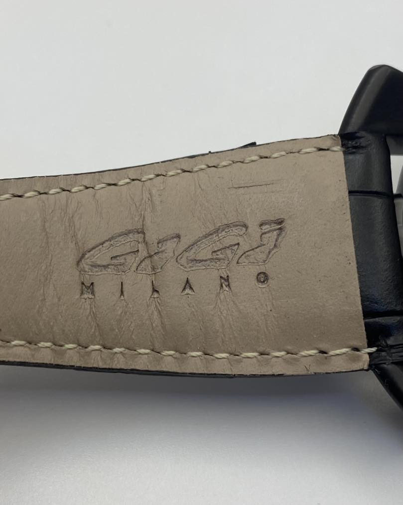 GaGà Milano
الاصلي 
كامل المُرفقات 
نصب تكويك 
قطر ٤٨ 
اساسية بالكامل 
نظافة مُمتازة


**إذا كنت صاحب هذا الإعلان وتريد حذفه لأي سبب، رجاءا أرسل رسالة إلى الدعم الفني**