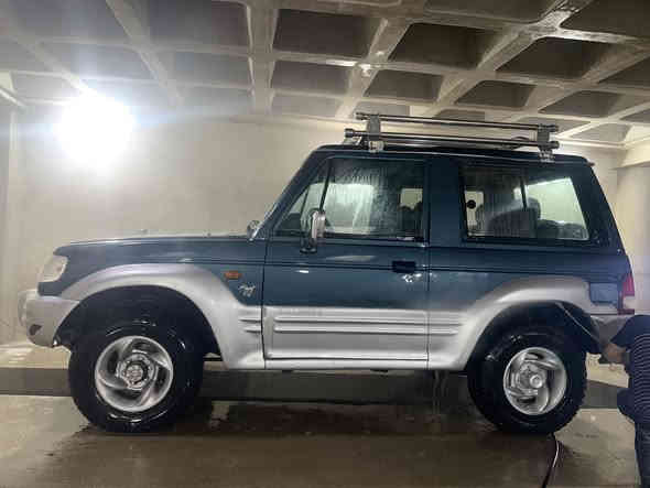 57$✅  هۆندای گالۆبەر  بۆکس 
ڕەقەم سلێمانی تا ٢٠٣٠ تازەیە  بەشەرتی تەحویل و غرامە 
مۆدێل 1998 مەکینەی مەلیکەVVT-i بتڵ دو نیو
گێڕ عادی  دەبڵ ئەکسڵ بۆ قوەت باسی مەکە خەیاڵیە
عام بۆیاغ لەسەر ساغی بێ دەعم و لێدراو
گێر مەکینە  دەبڵ ئەکسڵ بە شەرت گەرمی ئیشەکا
مسەجەل  و چوار مکەبەرەی سەنی لۆک 
جام کارەبا   لید زینۆن سەر قەف  چەمچە بیلاد
ژێرەوەی تازە داگیراوە  ساڵانسا سپۆرت  سوکان پاوەر
بۆ نوقسانی مەگەڕێ 
موس و بڕاوە بەشەرت گۆڕینەوە ناکەم
شوێن : کەلار سمود
***********
