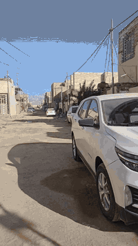 حي النداء • ١٠٠م • غرفة وصالة