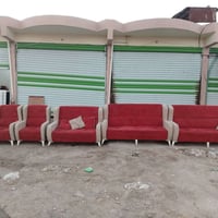 تخم 10 مقاعد فول نضافه سعره 225  مبردات كونفيرات اي وحده سعره 100 المب...