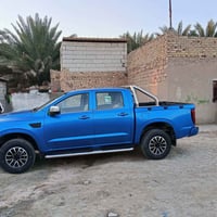 موديل ٢٤ • ماشيه ٣٠٠٠٠ • فول الفول