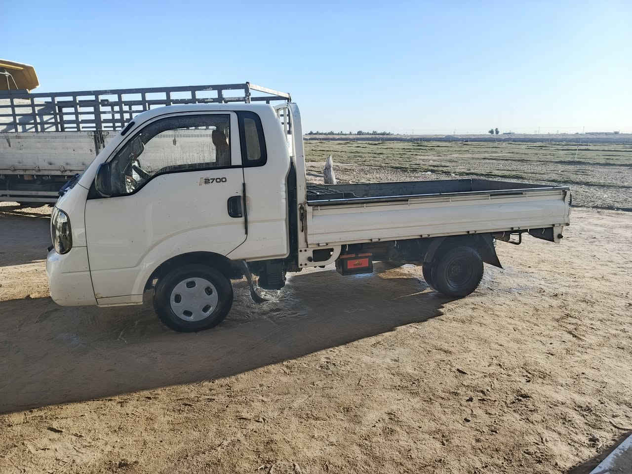 سلام عليكم البيع بنكو 2017مكفوله كفاله عامه سنو جديده سياره جديد سبير مال شريكه مانزل مكينه بيه بخار رقم شاصي واضح مكاني بصره زبير ***********
