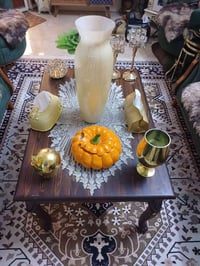 طبلات عدد ٢ للبيع الاسعار على الخاص العنوان بغداد حي البنوك متواجد على...