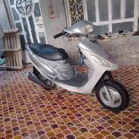 ماكس منغولي للبيع او مراوس ب 4 كير اوراق مبدل بس ولفات دراجه مثل ما أش...