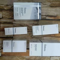 تخفيضات تصفية • منتجات عناية • توصيل مجاني