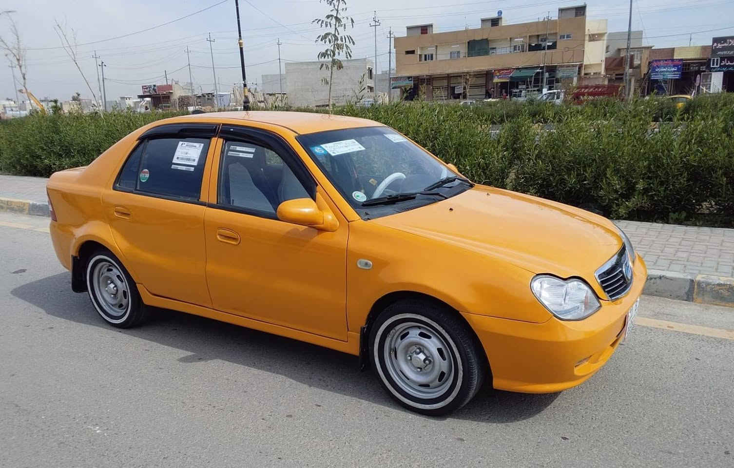 Ck2012بدون ضرر محرك كير شرط رقم دولي هيئه غرامات صفر كابون بنزين شرط التحويل صبغ جماليه طخم تاير جديد طخم جديد شاشه سياره جاهزه. غيرمتواجد عل الفيس ***********
