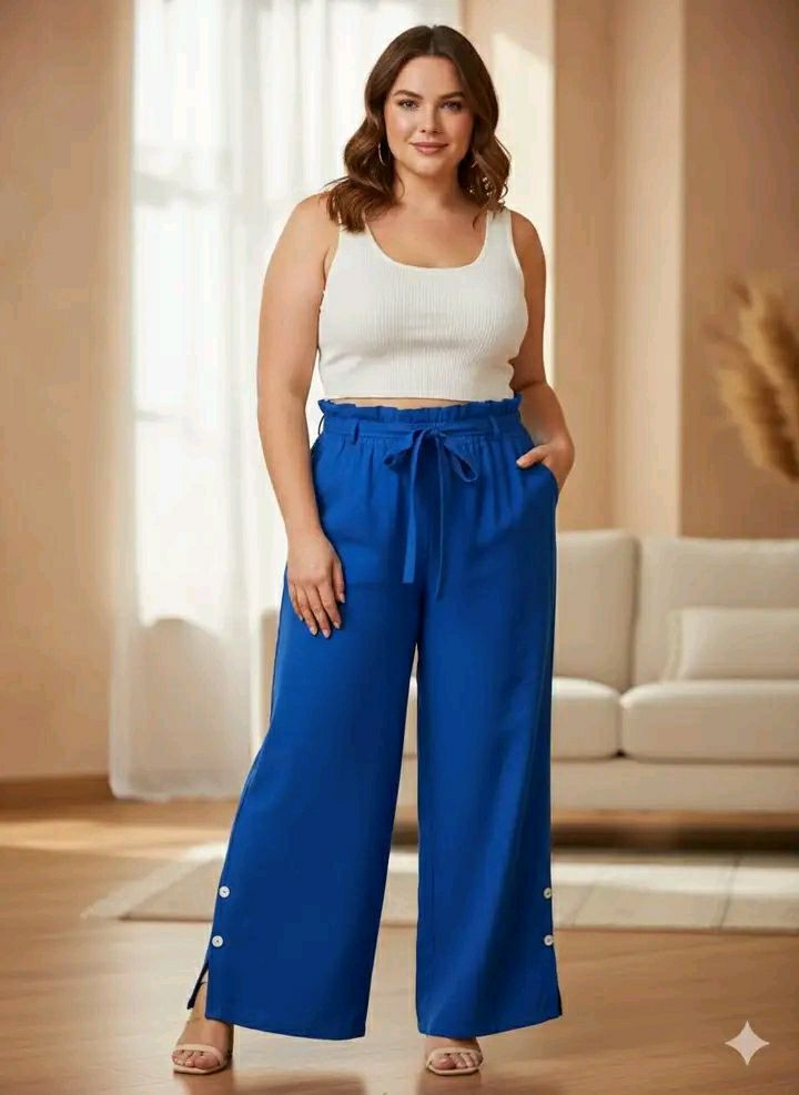 بناطير جينز كيلوت
رجعت توفرت
اسود  رصاصي سمائي يلبس وزن60 الى وزن78
النيلي طوخ من وزن 70 الى85
السعر 8 الف فقط


**إذا كنت صاحب هذا الإعلان وتريد حذفه لأي سبب، رجاءا أرسل رسالة إلى الدعم الفني**