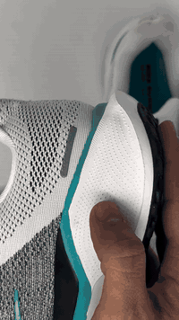 باله اصلي • قياس ٤٢ • نظيف ٩٥٪