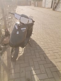 مراوس  ترهم وبيع ١٠٠ رقمي 07717673419 فقط واتساب