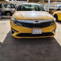 اوبتما • ٢٠٢٠ • مكينة ٢٤٠٠