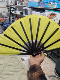 اخوان كل شيء بالصور متوفر يمنة 07709841794