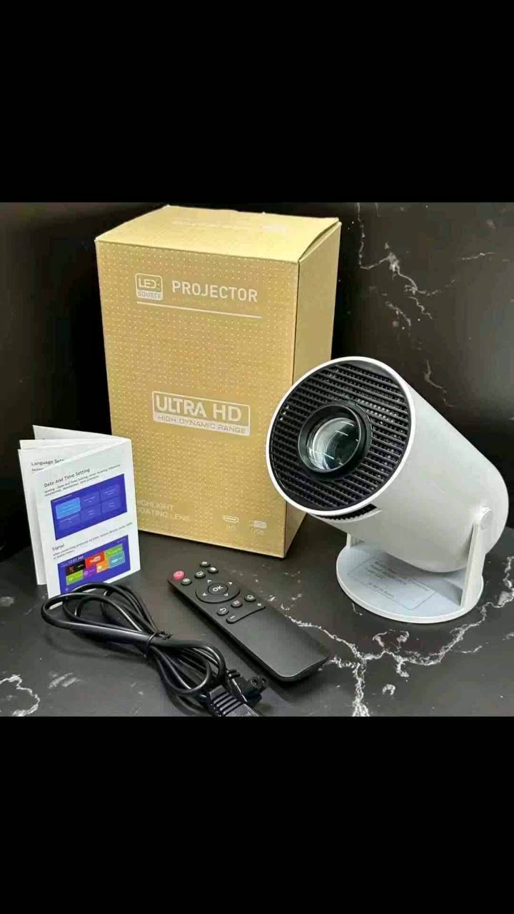 داتا شو واي فاي سوق بلي يوتيوب فول يخبل السعر 55 مع توصيل وفراش العرض وياها


**إذا كنت صاحب هذا الإعلان وتريد حذفه لأي سبب، رجاءا أرسل رسالة إلى الدعم الفني**