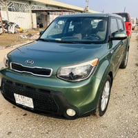 صول ٢.٠ • ٢٠١٤ • بدون تبديل