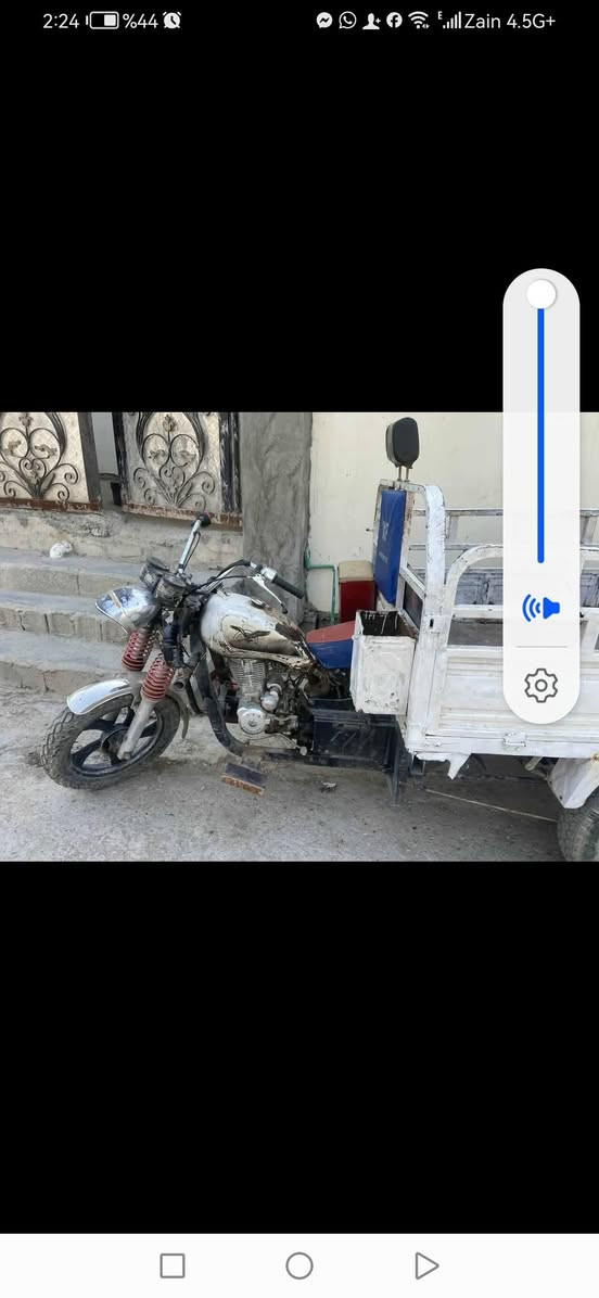 ستوته للبيع موديل ٢٠١٤ محرك جديد ٢٠٢٥ ناعمه شغاله فول سعر ٨٠٠ التصال على رقم ***********
