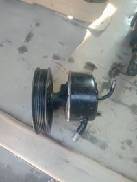 بور ستيرن 3300.  07711251125