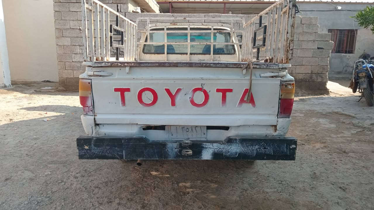 بيكم ٨٨ للبيع السعر خاص  ***********
