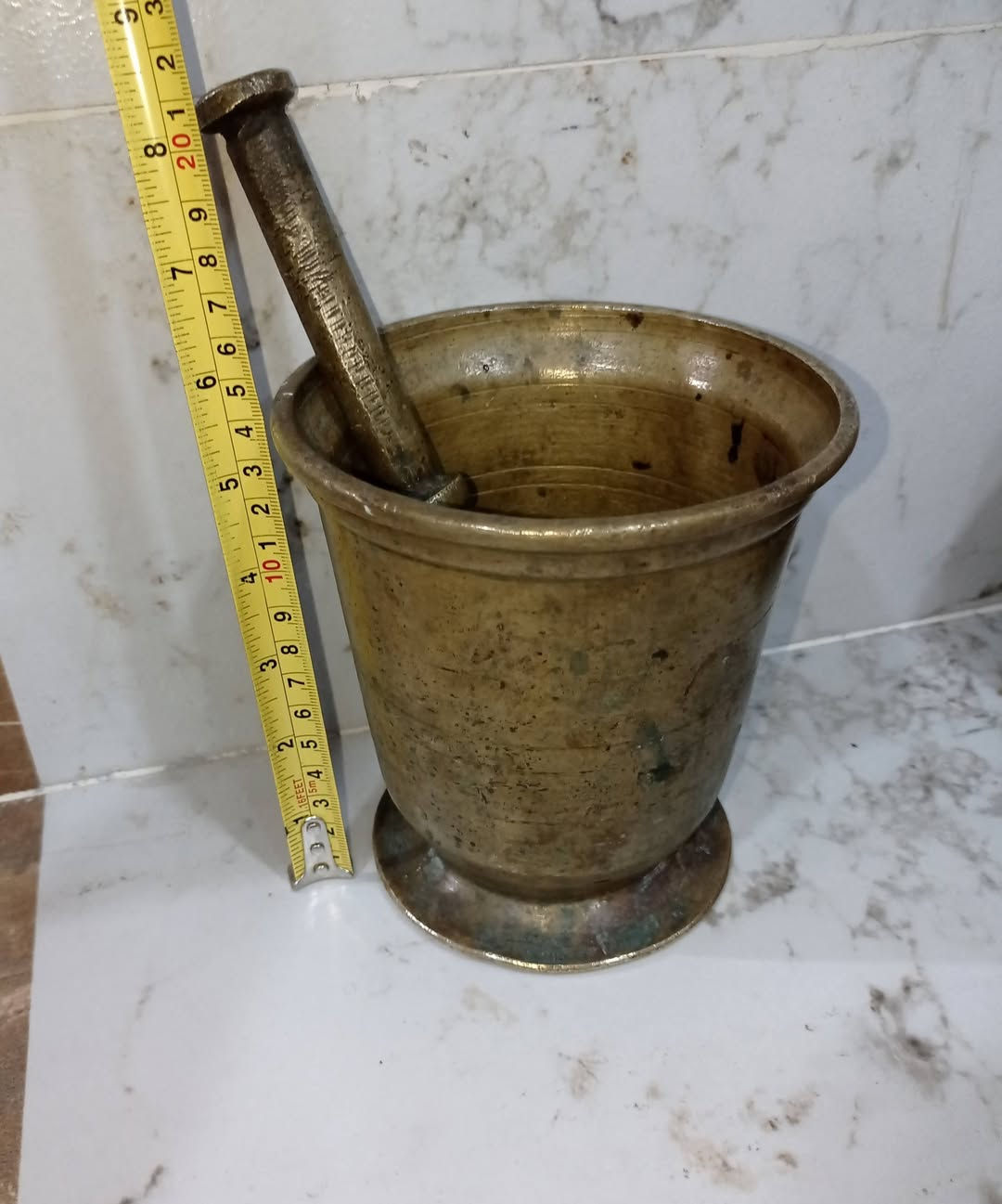 هاون للبيع العنوان حله ابو غرق


**إذا كنت صاحب هذا الإعلان وتريد حذفه لأي سبب، رجاءا أرسل رسالة إلى الدعم الفني**