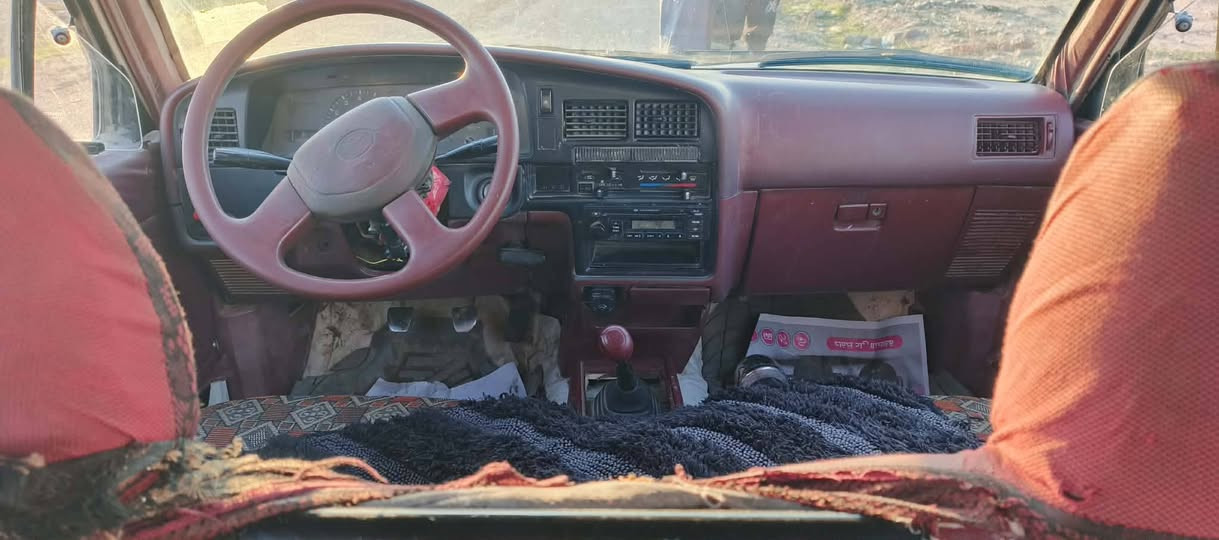 السلام عليكم بكم دبل قماره ٩٦ محسن،، صلاح الدين ألماني تحويل ثاني يوم كير محرك اكسل كلو شرط تدفئ تبريد،،، *********** اتصل وتدلل
