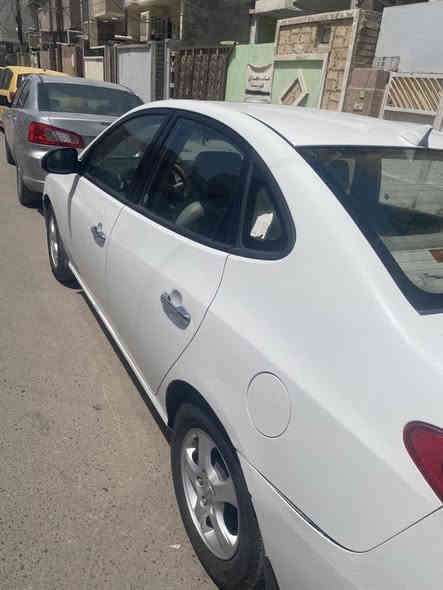 سلام عليكم الانتره ٢٠١٠مكينه٢٠٠٠حادثها جاملغ اماني ونص البنين يعني قطعتين سياره جاهزه وحلوه مال جناي تبريد خير من الله صدر جديد تايرات جديده سعر ١١٢ بيها حك جيه ***********
