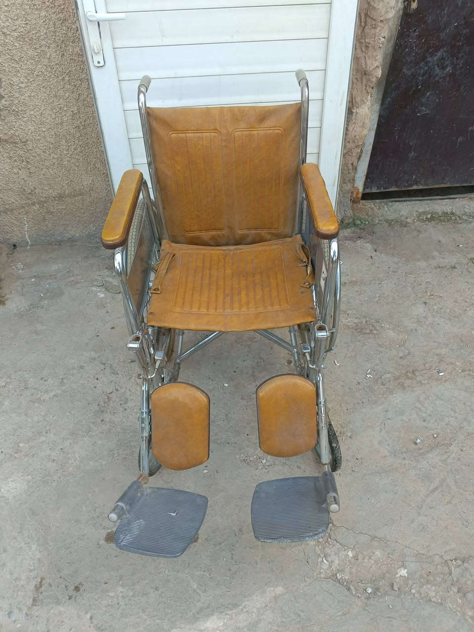 زعفرانية واتساب ***********
