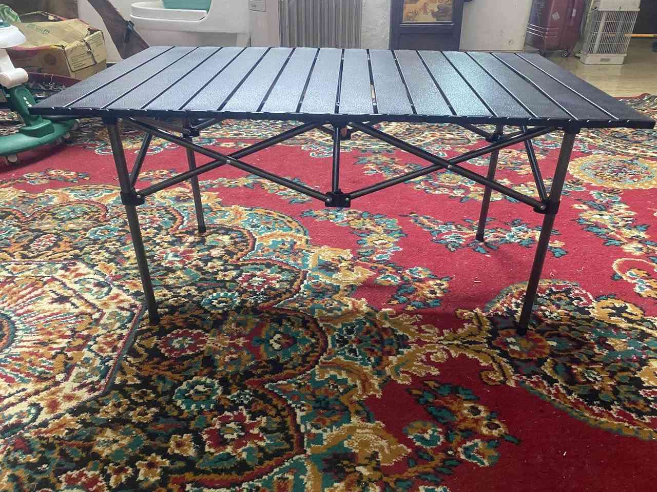 مسوية عليهن تخفيضات


**إذا كنت صاحب هذا الإعلان وتريد حذفه لأي سبب، رجاءا أرسل رسالة إلى الدعم الفني**