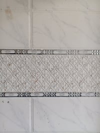 حي الأكراد • ١٤٤م • بيت ركن مسلح