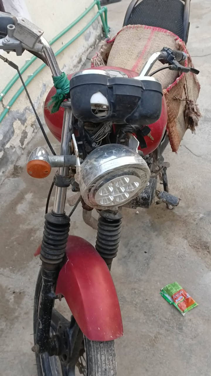 *********** البيع  سعره ٢٥٠
