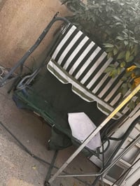 شلعه • غراض • للبيع