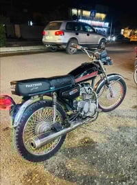 تايكر موديل2019 محرك لا صرف لا بخار كل عيب مابي كهربائيات كامل شغال لل...