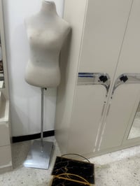 ملكانه • ستاند عطور • مدينة الصدر الاورفلي