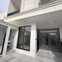 حصاروك • ١٥٠م • ٤ غرف