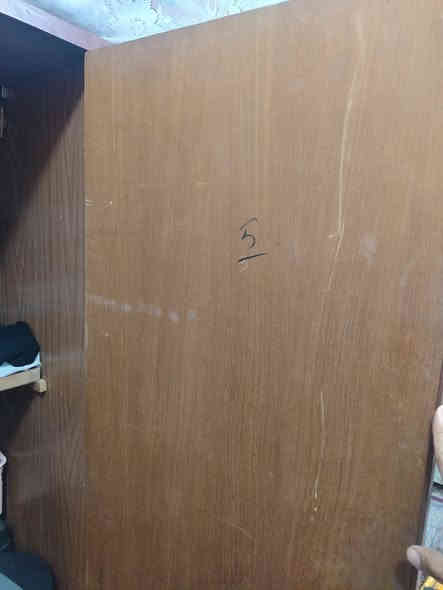 سلام عليكم كنتور صاج شغل ثكيل درجه اولى قبلمه صاج كلشي موضح بصور للبيع مكاني راسه العبيدي شارع 20سعره. 250وبيه مجال *********** والثاني مصوره فيديو 150
