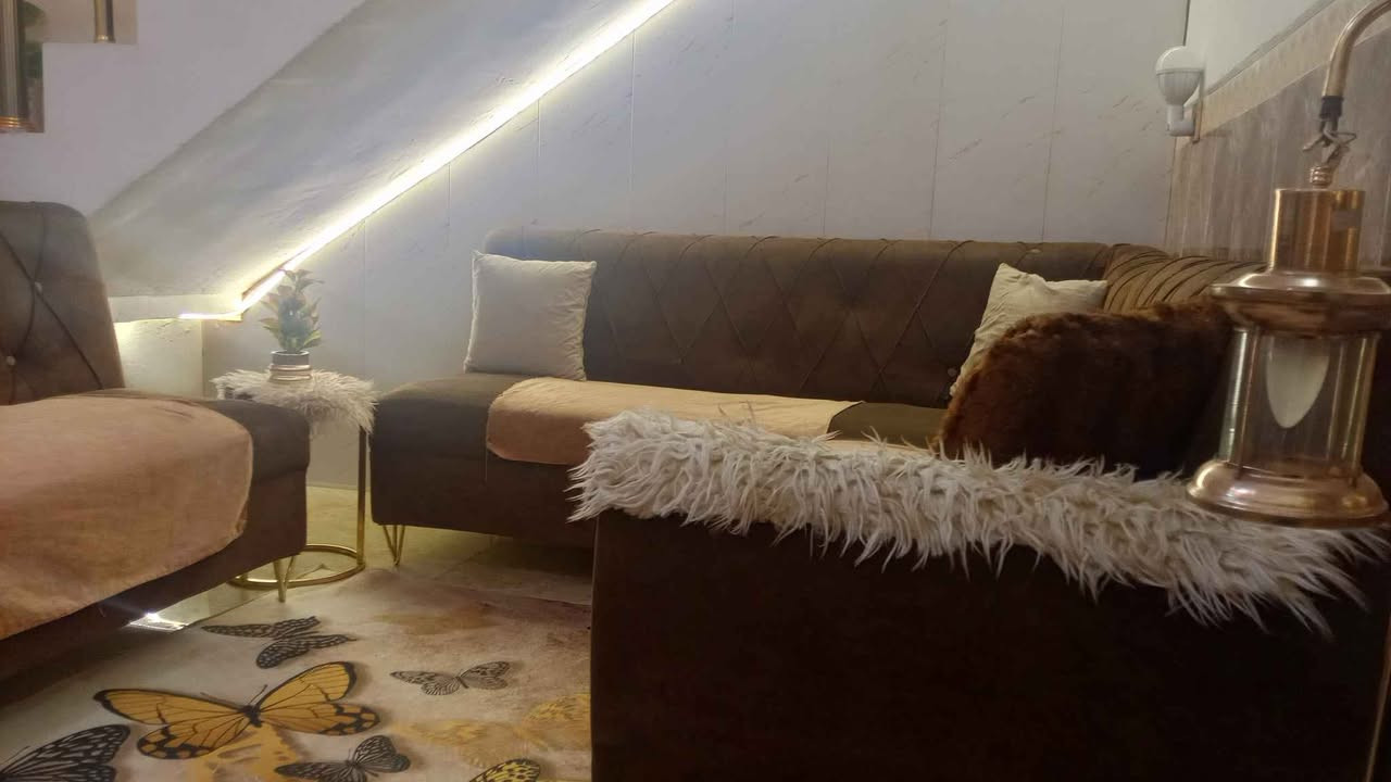 بغداد الامين رئاسة المعلمين بغداد, العراق


**إذا كنت صاحب هذا الإعلان وتريد حذفه لأي سبب، رجاءا أرسل رسالة إلى الدعم الفني**