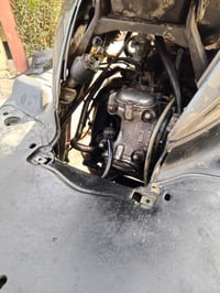 سكنس نثية • ٥٨ونص • كهربايات