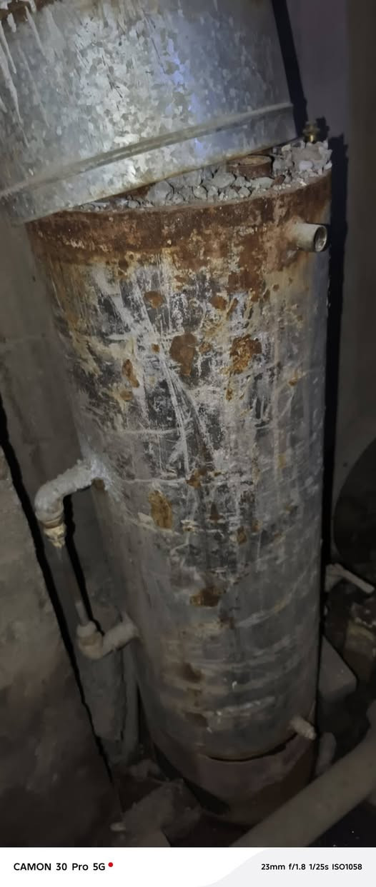 للبيع ***********
