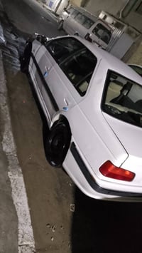 بارص • ٢٠١٣ • مكينة تحتاج ترتيب