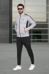 رابط واتساب • ملابس • تفاصيل ناقصة