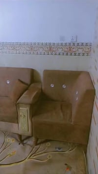 ديوان العدد 2 للبيع الرقم 07716441935