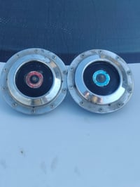 صالنصه • استیل • السليمانية