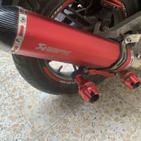 صالنصه رياضي اصلي ماركه ستخدام قليل ،،،،مراوس ب بلادي جيل ثاني 0773345...