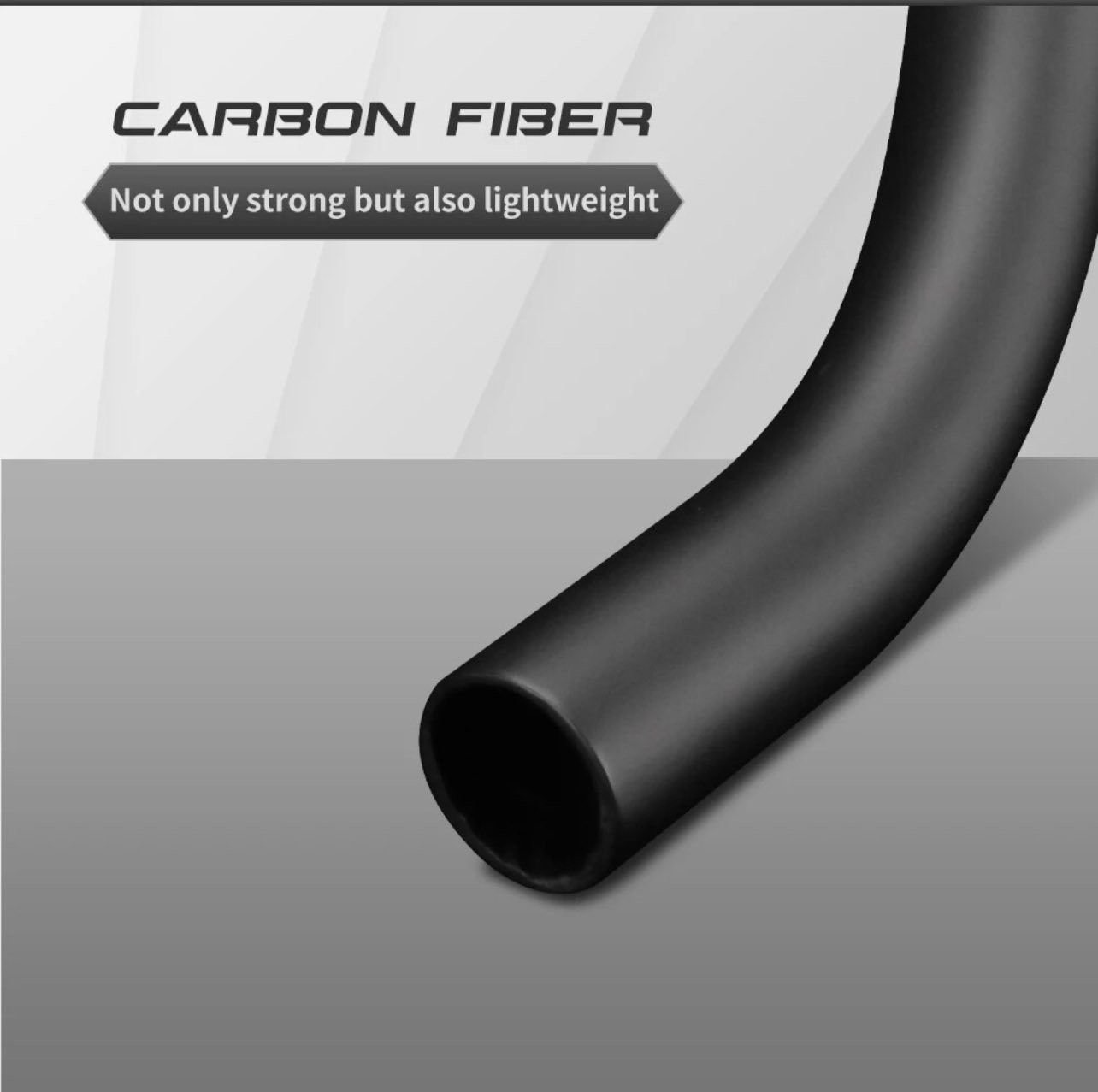 يالله
متوفر اصلي


**إذا كنت صاحب هذا الإعلان وتريد حذفه لأي سبب، رجاءا أرسل رسالة إلى الدعم الفني**