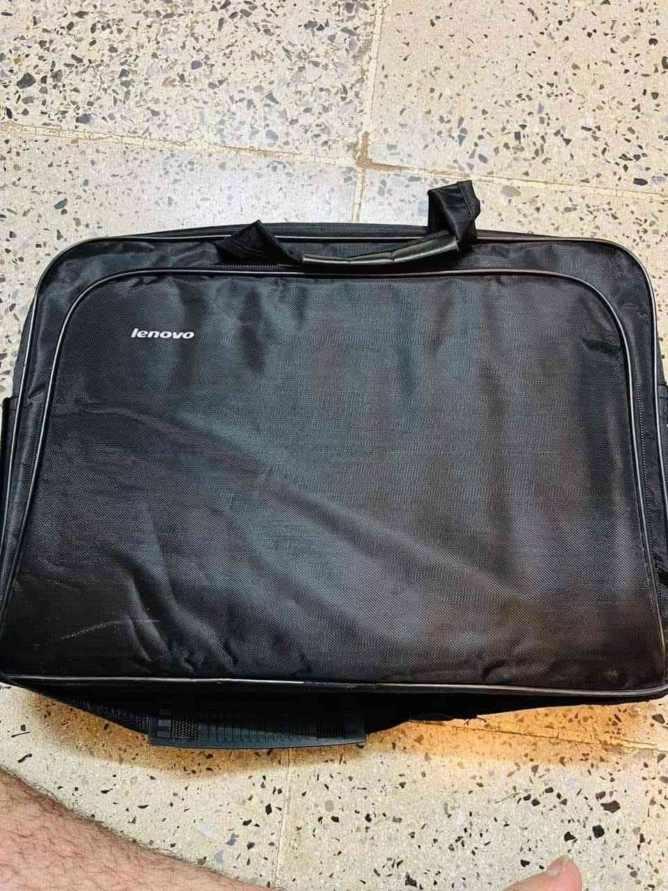 سلام عليكم لابتوب lenovo ideapad core i7 8th
HardHDD1teraالخزن 

Ram8الذاكره العشوائيه

Windows 11نضام

استخدام مكتبي نضيفه

للاستفسار على الرقم ***********

وتساب او خاص ماسنجر 

العنوان بغداد
